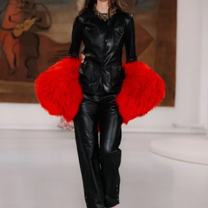 BST Chanel Métiers d'Art 2026