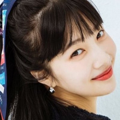 Chăm sóc da-Joy Red Velvet.