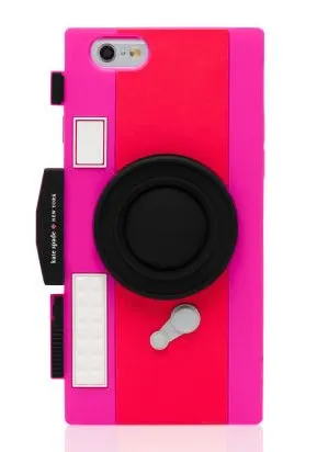 Ốp lưng iphone kate spade