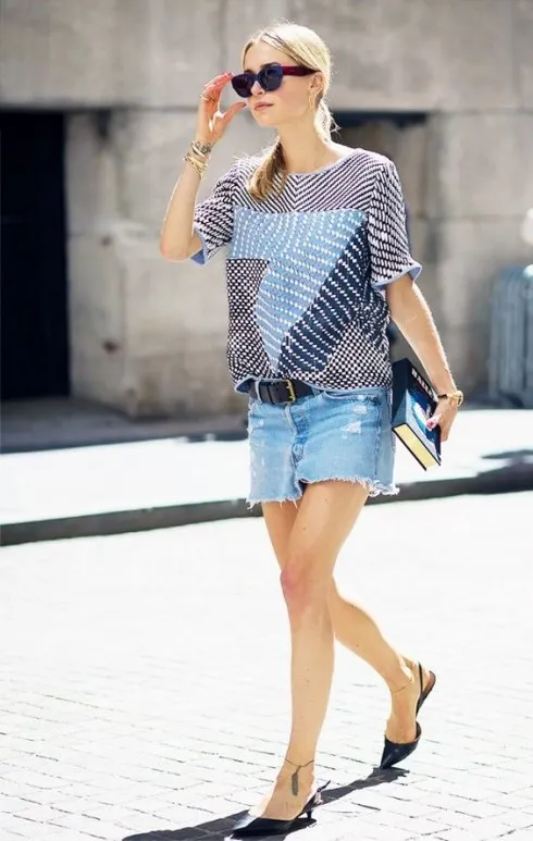 trang-phục-denim-elle-vn-skirt (3)