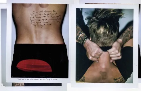 justin-bieber-elle-vn-05