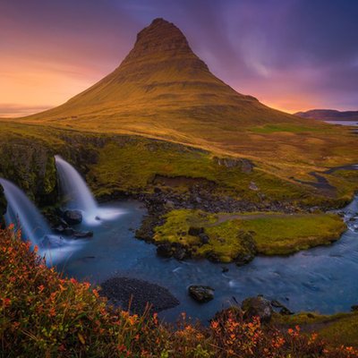 Iceland 21