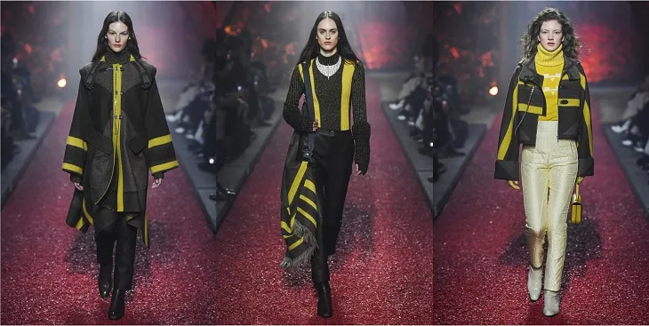 ELLE Việt Nam - Hermes cân bằng một mùa ThuĐông nổi loạn với cảm hứng da cổ điển (12) ELLE Việt Nam - Hermes cân bằng một mùa ThuĐông nổi loạn với cảm hứng da cổ điển (12)