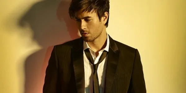 Enrique-Iglesias-Sex-and-Love1