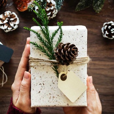 5 món quà sức khỏe đến từ thiên nhiên cho mùa lễ hội cuối năm