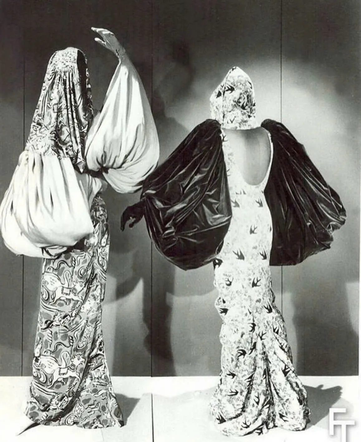Thiết kế của elsa schiaparelli trong thập niên 1930
