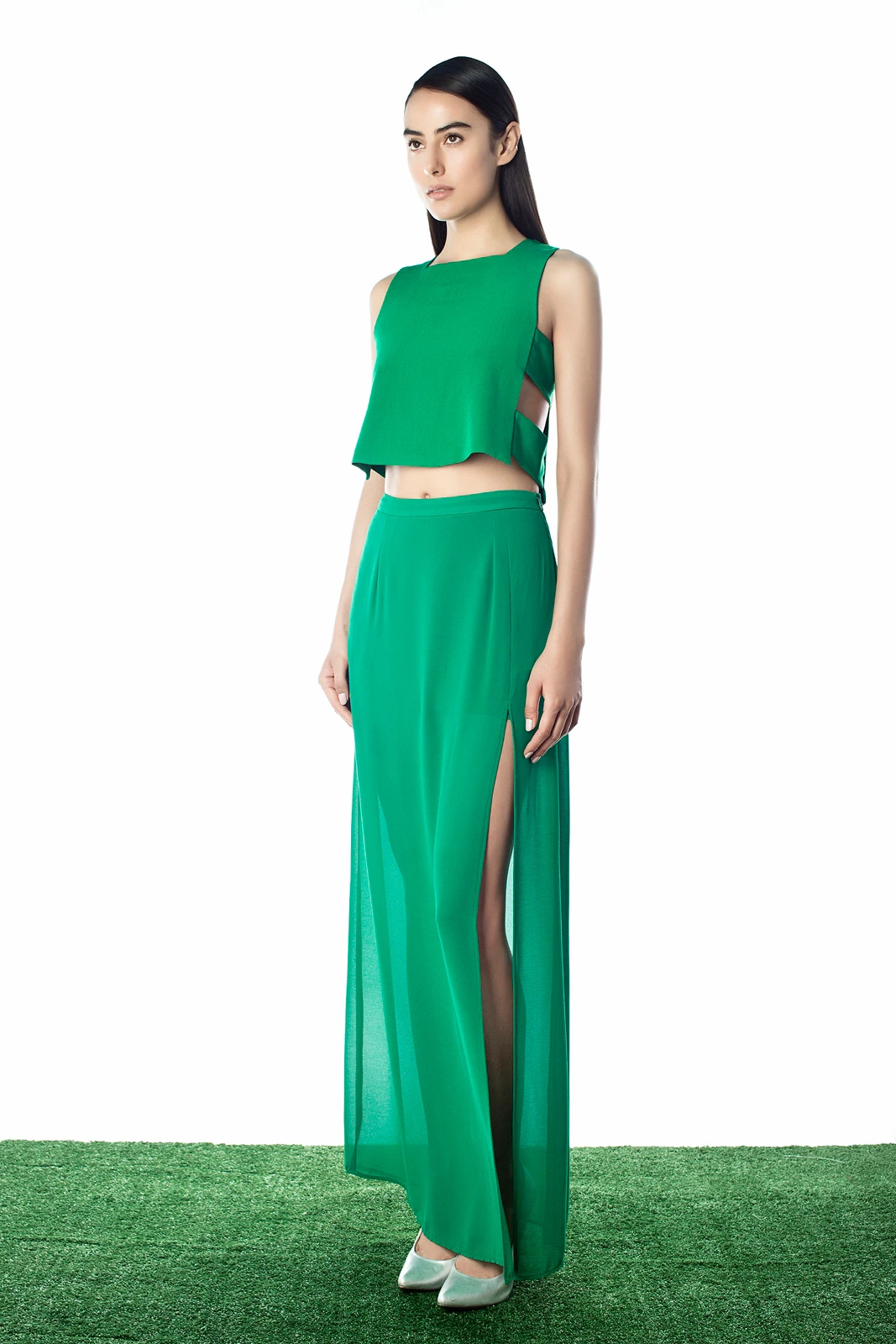 ellevn cashew bst thu dong