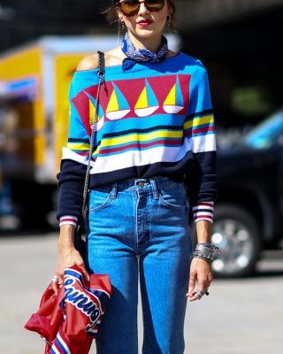 Streetstyle NewYorkFashionWeek2016.jpg
