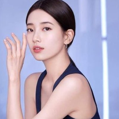 Che khuyết điểm bình dân được tín đồ làm đẹp săn đón