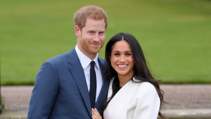 đám cưới hoàng gia