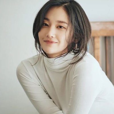 Bí quyết giữ dáng từ Joen Jong Seo - Tokyo bản Hàn