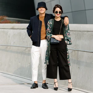 SFW Xuân-Hè 2016 4