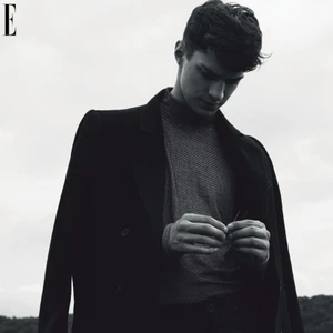 ellevn bo anh thoi trang a single bard