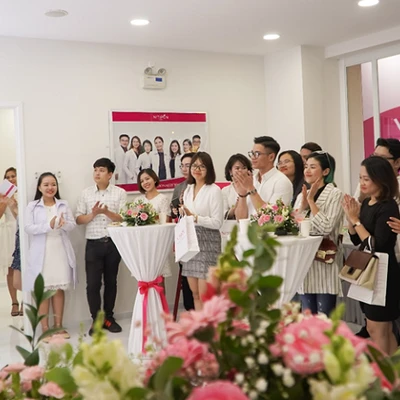 Nitipon Clinic 01 - Copy