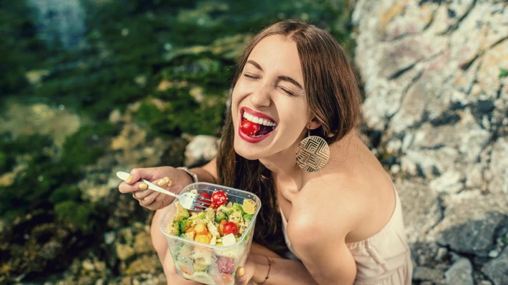 vai trò của vitamin 8