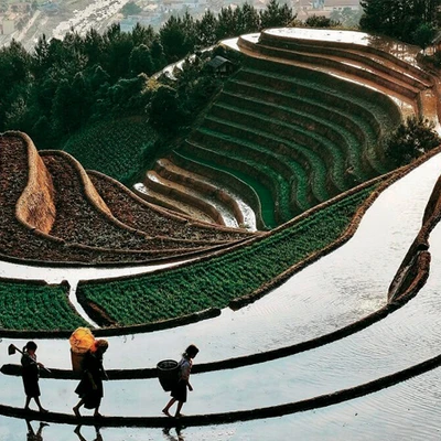địa điểm dành cho nàng tháng 10
