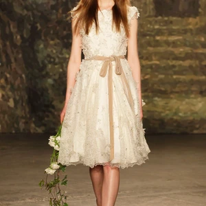 Jenny Packham