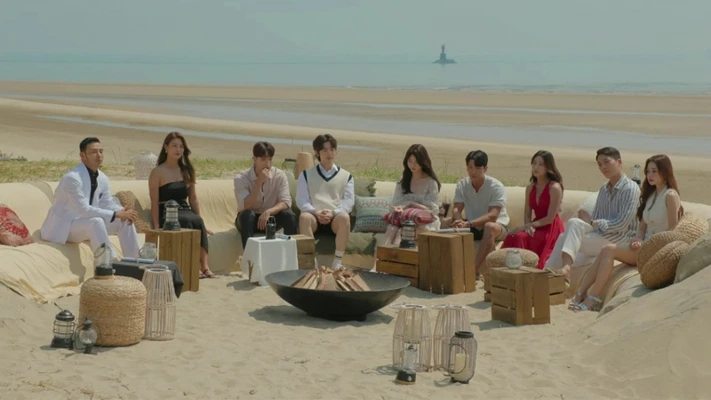  bài viết liên quan 