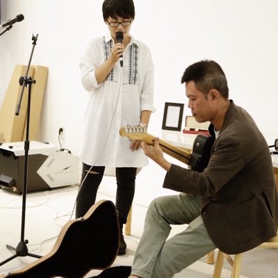 Heritage Concept Chill Club - góc nhỏ thảnh thơi nơi thị thành ELLE VN