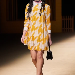 Coach Thu-Đông 2022 look 9