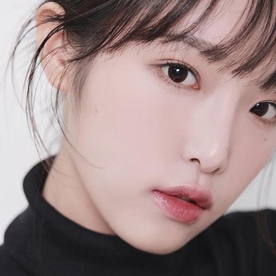 những lỗi sai khi đánh kem nền
