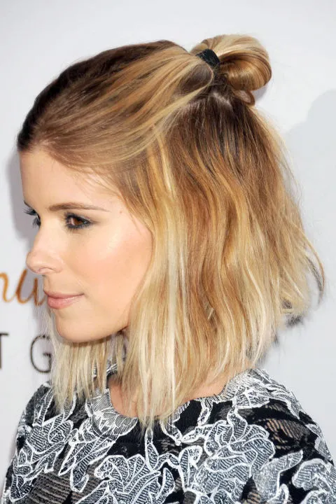 Kate Mara