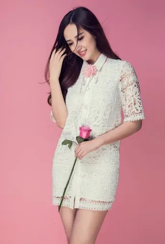 Mai phuong thuy_ellevietnam7
