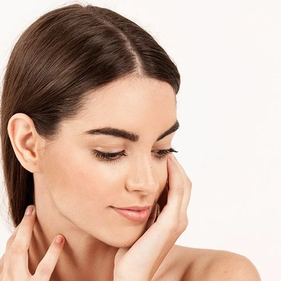 cách massage giảm mỡ mặt ft