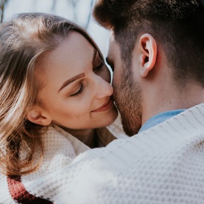 cách trang điểm nhẹ nhàng đêm valentine