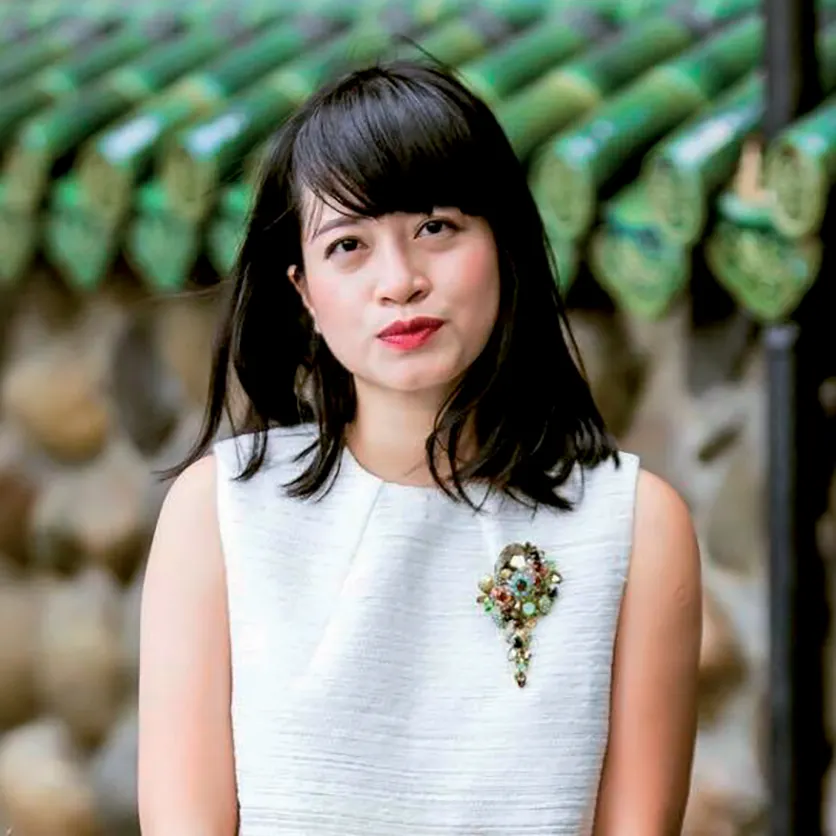 sản phẩm chăm sóc tóc 1