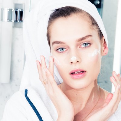 cham soc da_Coveteur