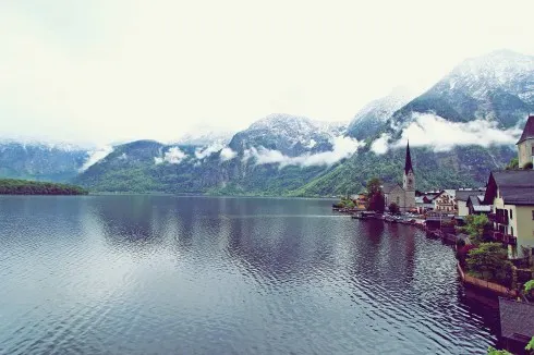 ellevn-travel-hallstatt-2