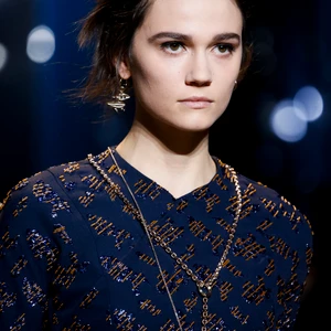 dior-spring-2016-ellevietnam(41)