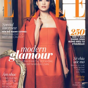 Bao ELLE Thang 12 - 2015
