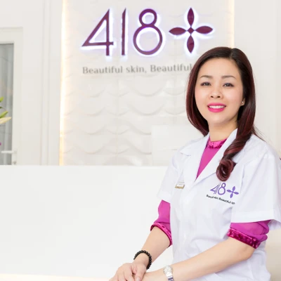 cham soc da - vien 418+ - elle vietnam featured image 1