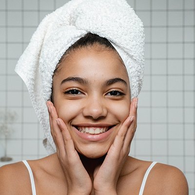 Độ pH của làn da: Tất tần tật những điều bạn nên biết