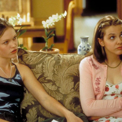 10 things i hate about you