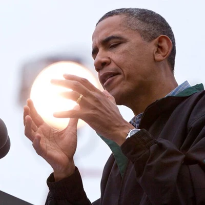 bức ảnh đẹp 0