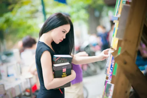 ngoc-oanh-hoi-sach2