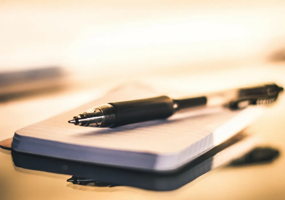 người hướng nội 8