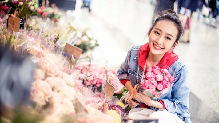 Mỹ phẩm Đài Loan - Những sản phẩm từ nguyên liệu thiên nhiên
