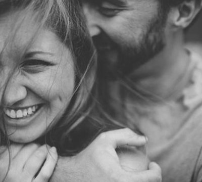 6 nghệ thuật làm chủ tâm lý đàn ông