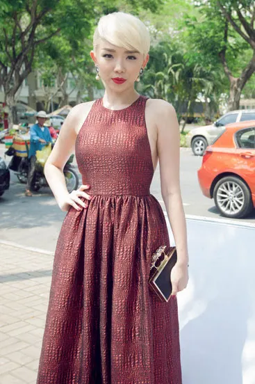 10 kieu toc ngan dep va doc dao nhat 2016 - ELLE Viet Nam (1)