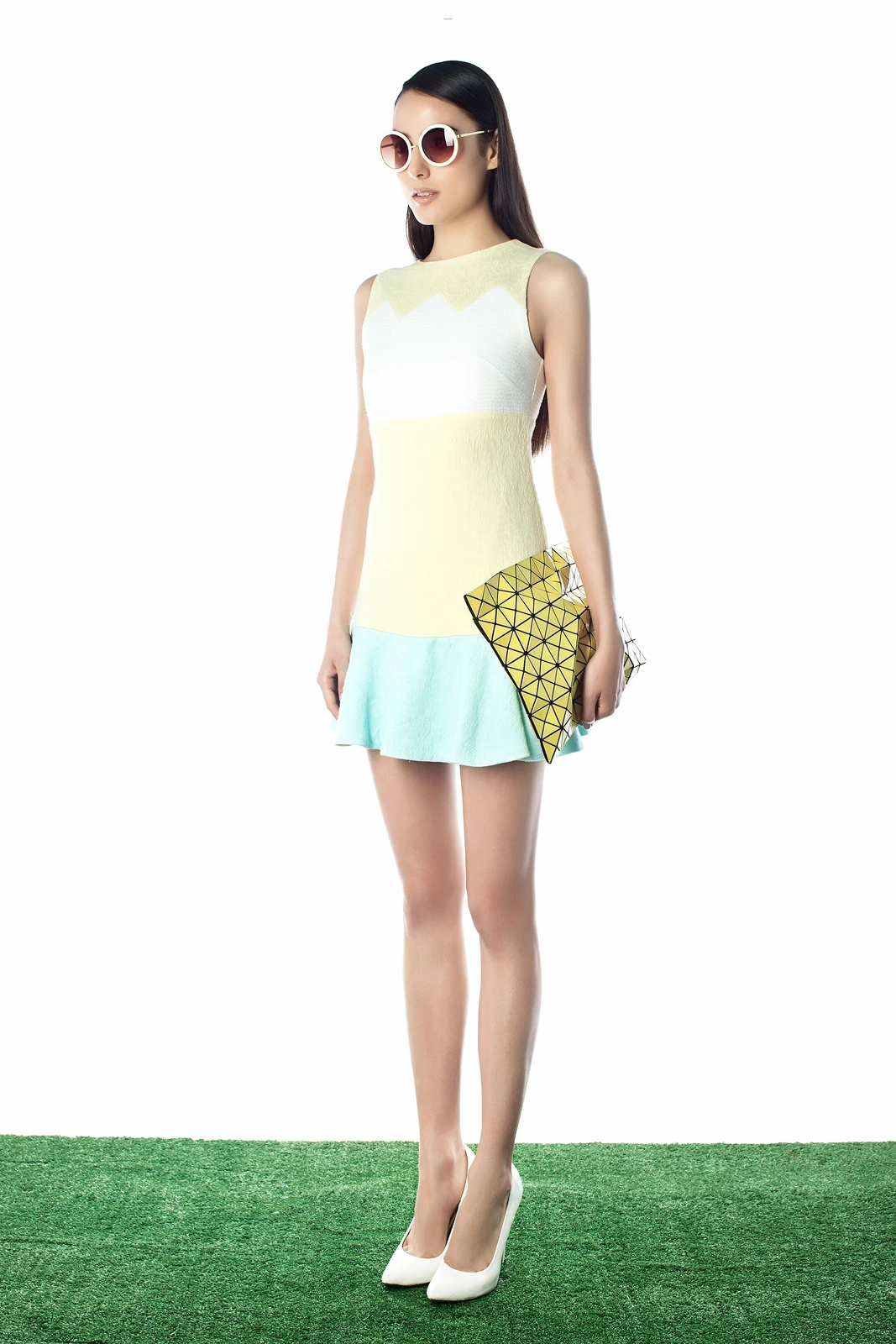 ellevn cashew bst thu dong