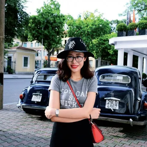 tu van lam dep tu chuyen gia 3