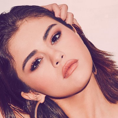 selena gomez