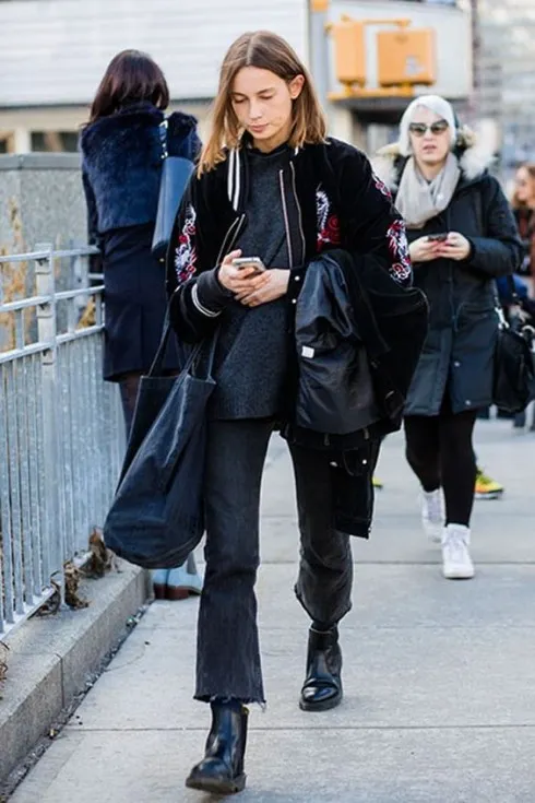 elle-vn-trang-phục-denim-1 (1)