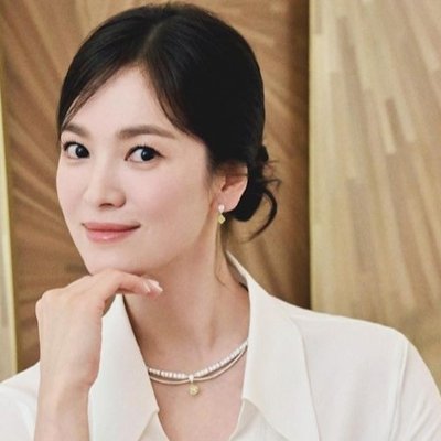 Những tips trang điểm mắt giúp phụ nữ trung niên thay đổi diện mạo ngay lập tức