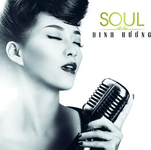 ellevn-album-thang-10-Soul