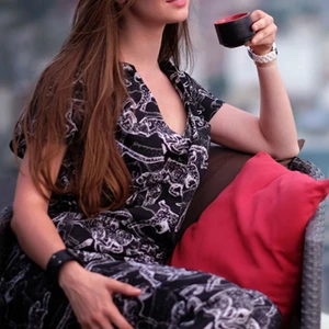 tan huong cuoc song tai sofitel plaza hanoi image.jpg